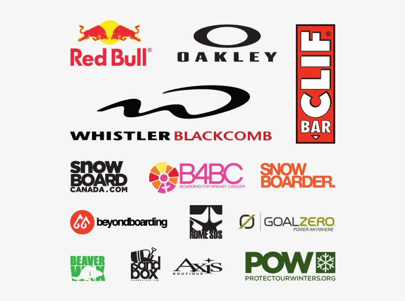 The Goal Is To Bring Snowboarding One Step Ahead While, transparent png