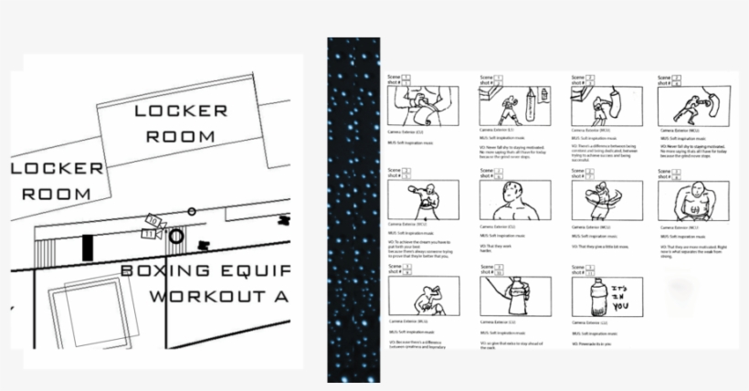Process Book28, transparent png