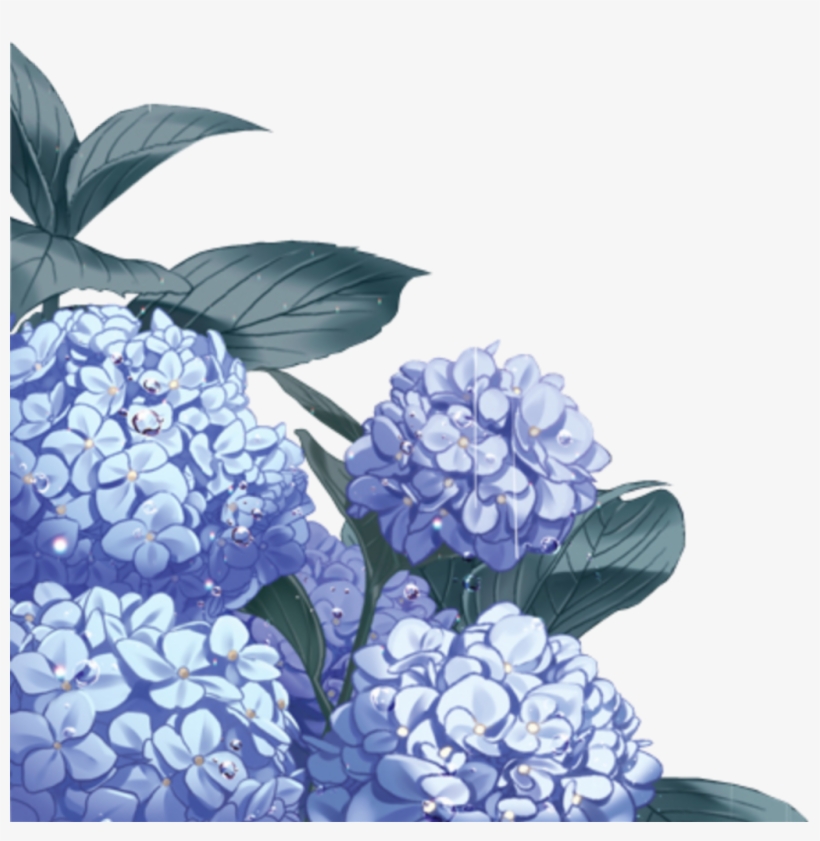 Anime Sticker, transparent png