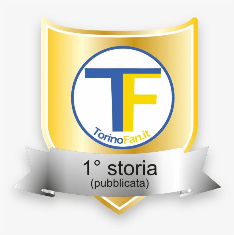 Here's Where All Your Unlocked Badges Are Displayed - Graphic Design, transparent png