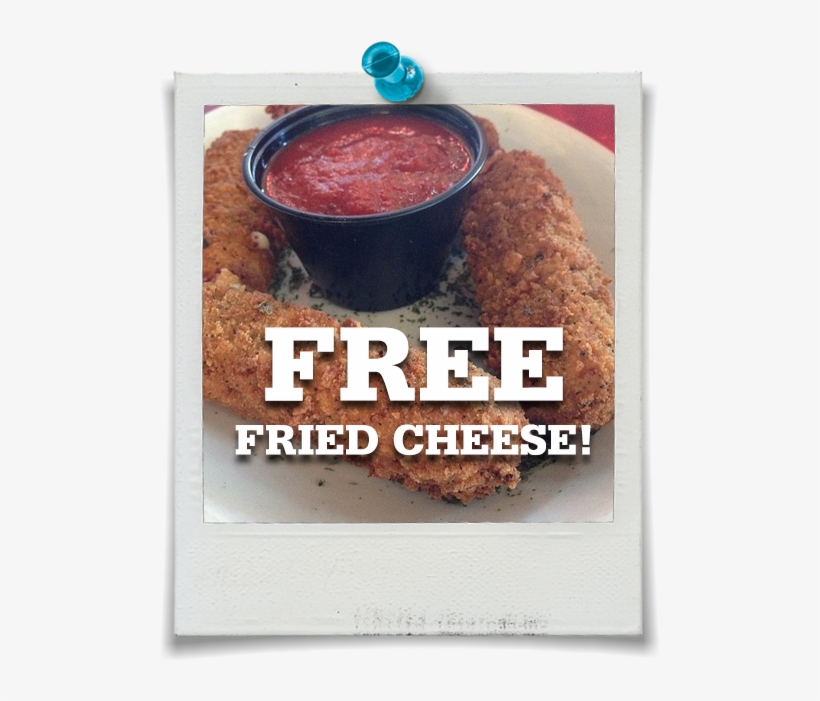 Marinara Sauce, transparent png