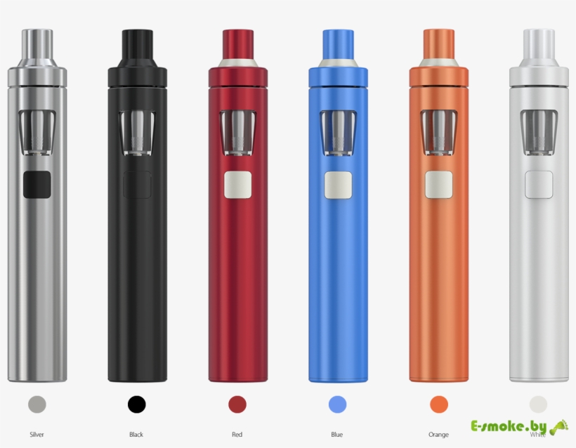 Магазин Электронных Сигарет - Joyetech Ego Aio D22, transparent png
