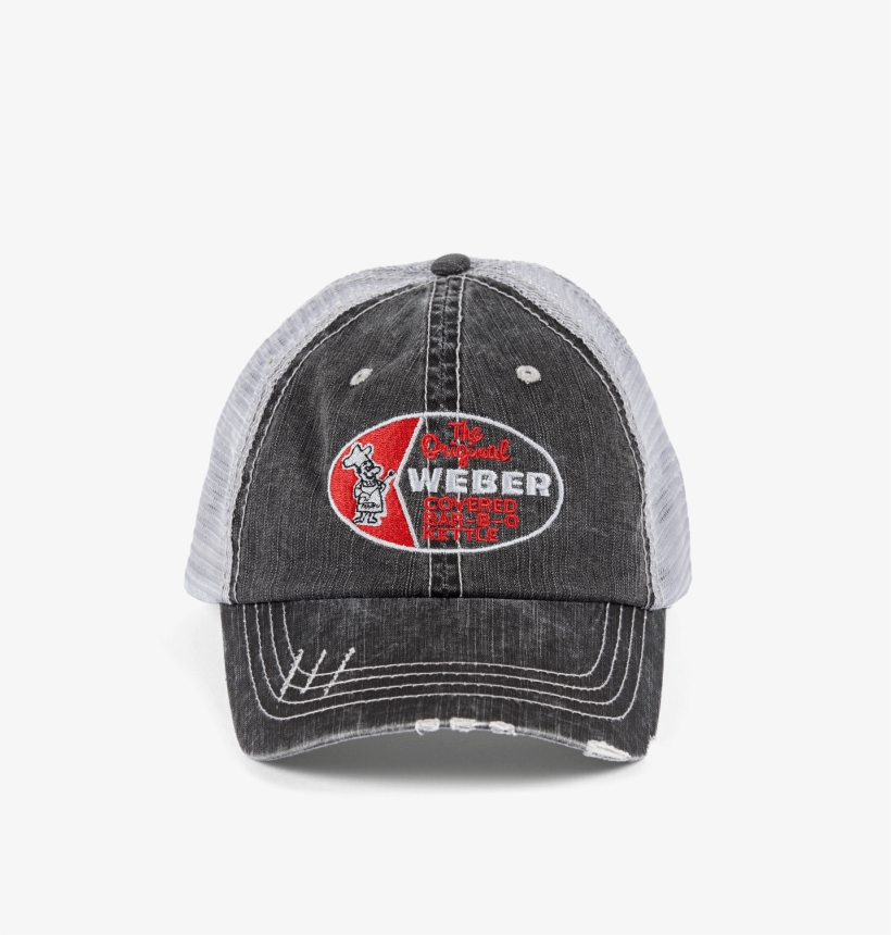Image For Capacity Demonstration Purposes Only - Baseball Cap, transparent png