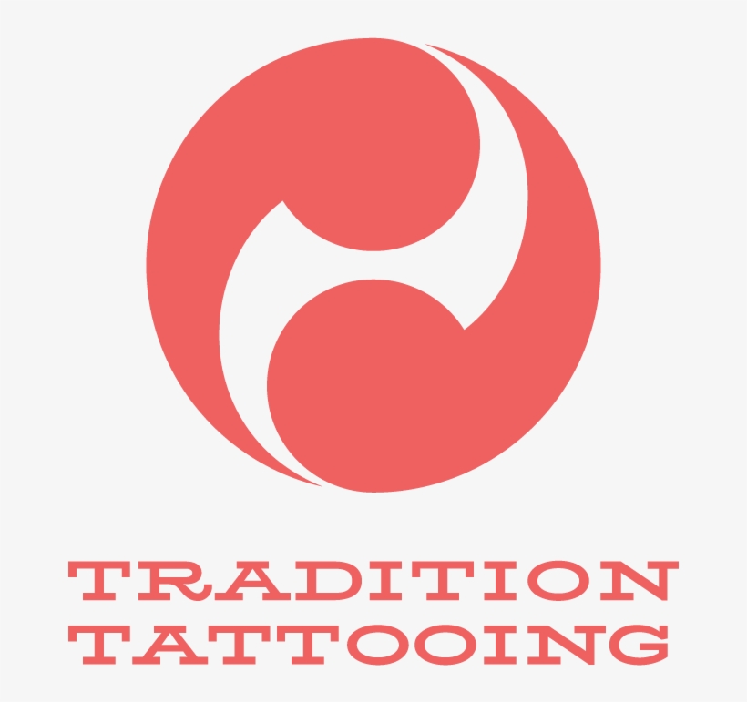 Japanese Tattoo Png, transparent png