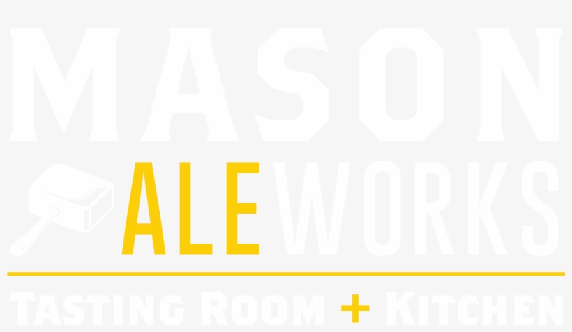 Tasting Room Kitchen Grand Opening, transparent png