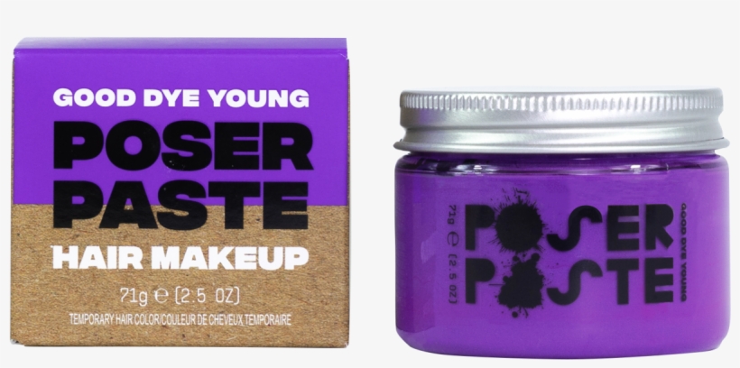 Good Young Ppl Eater - Cosmetics, transparent png
