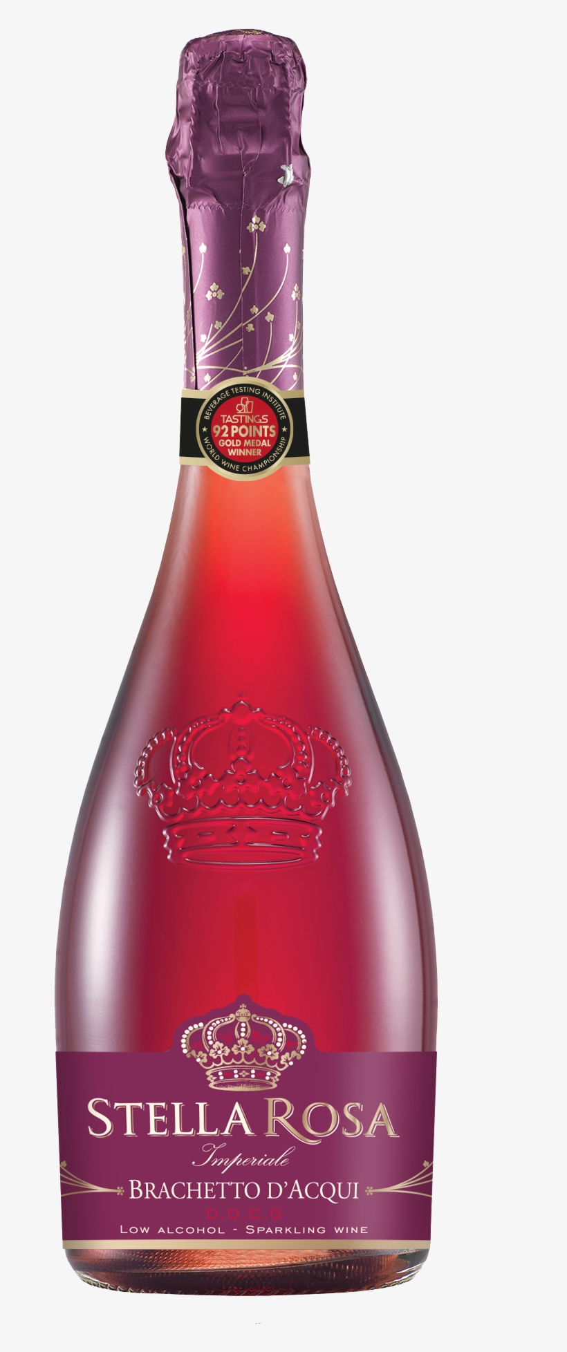 Bottle Shot, transparent png