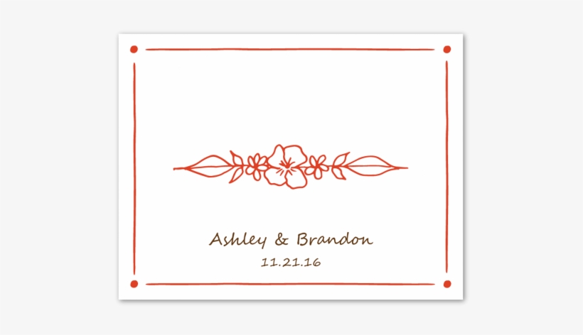 Calligraphy, transparent png