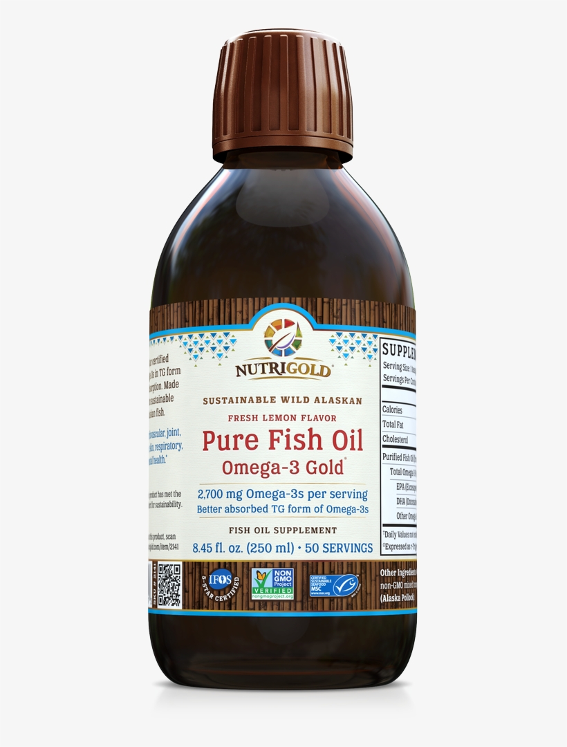 Glass Bottle, transparent png