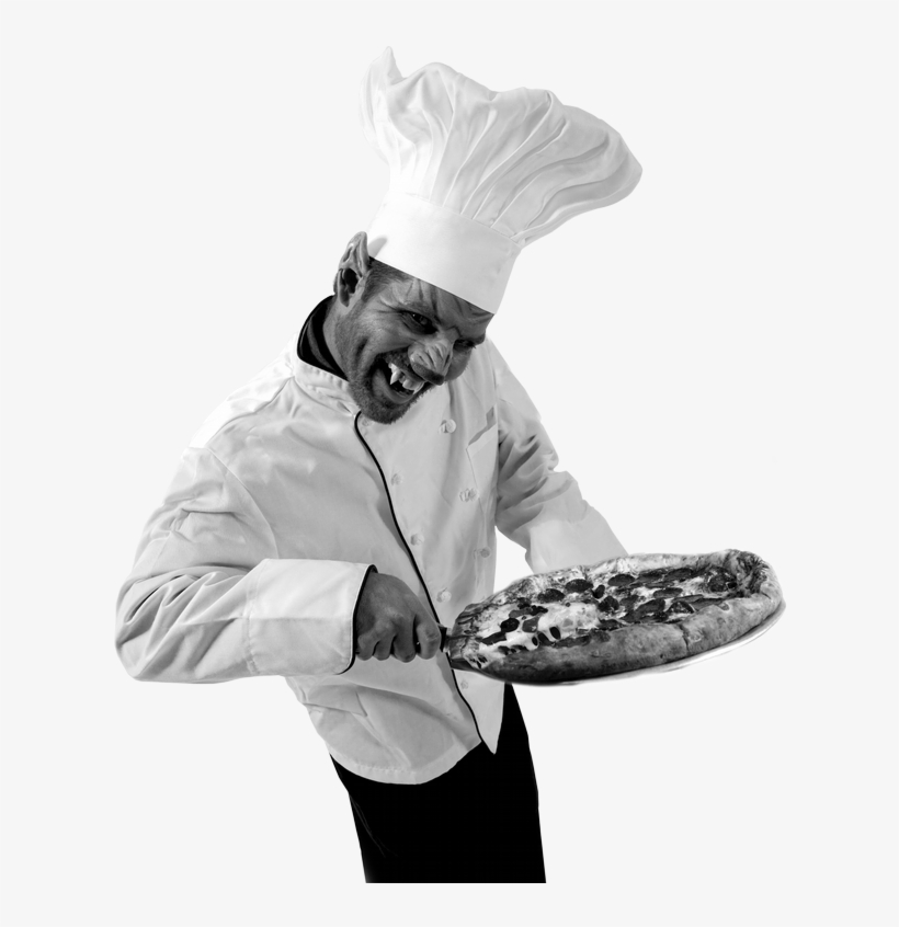 By Wolfman Pizza, transparent png