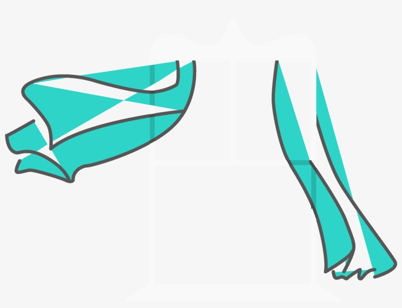 2841 X 2160 4, transparent png
