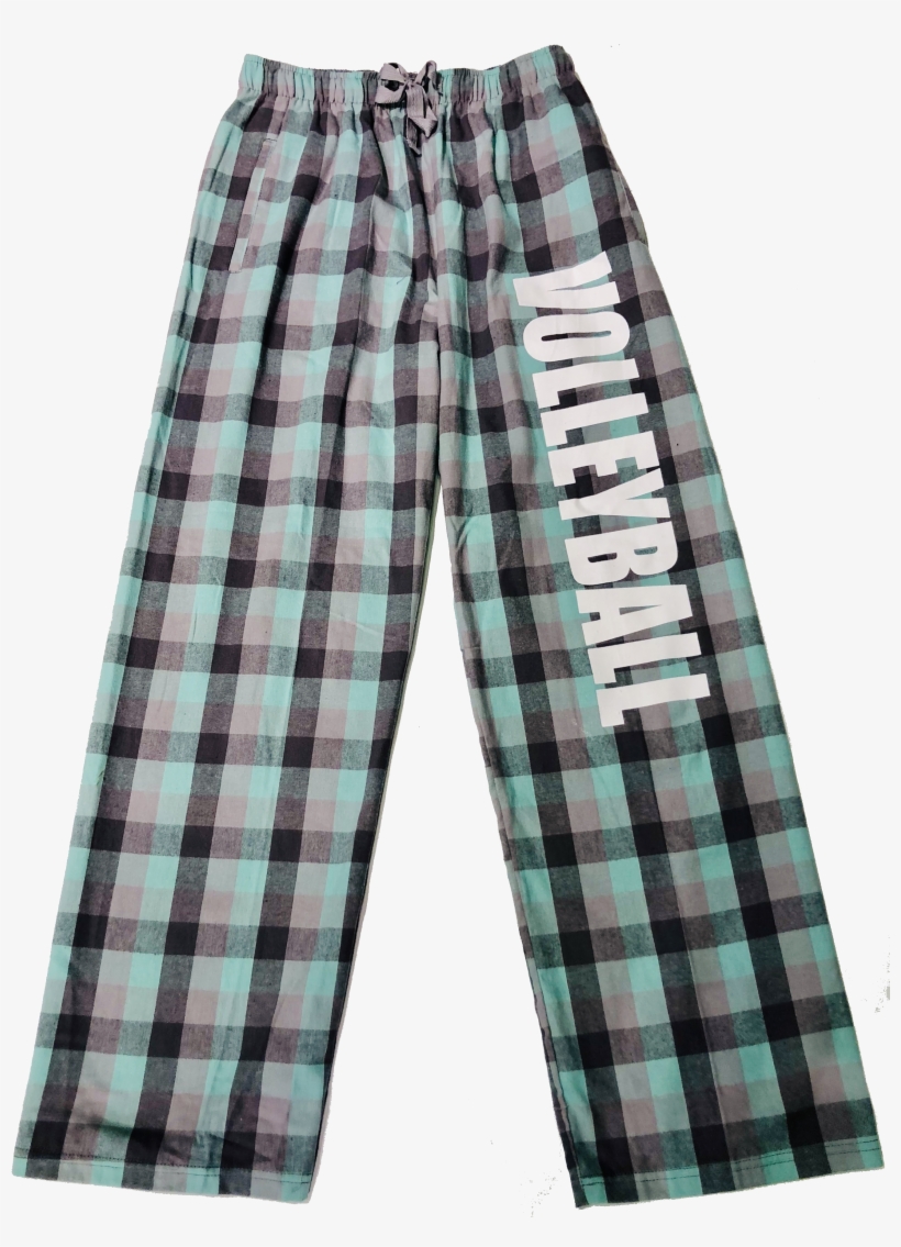 Img 1725 V=1541463595 - Plaid, transparent png