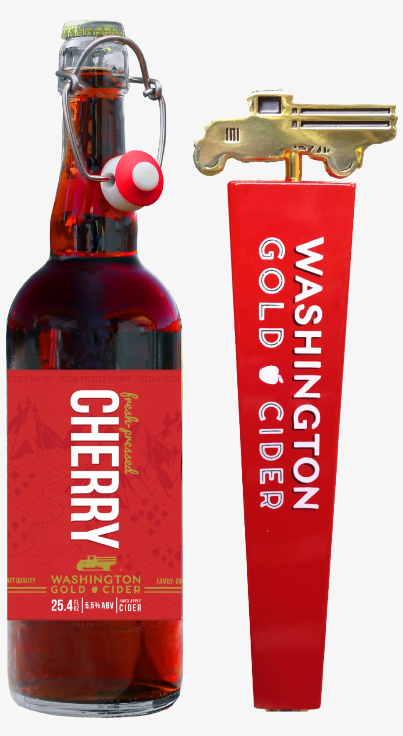 Washington Gold Cider, transparent png