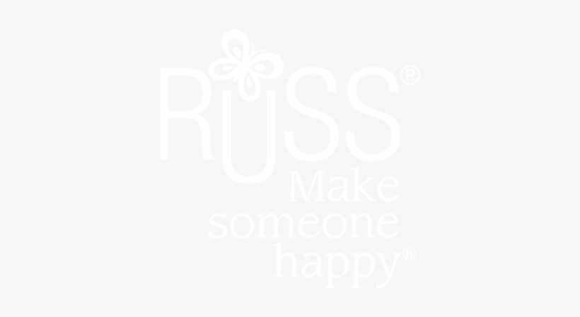 Link - Png Format Twitter Logo White, transparent png