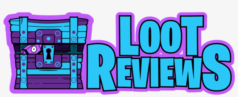 Clip Art, transparent png