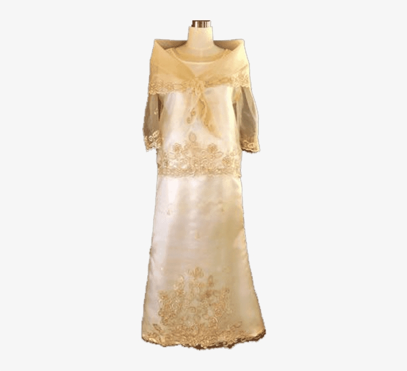 Rent Dress Photo - Day Dress, transparent png