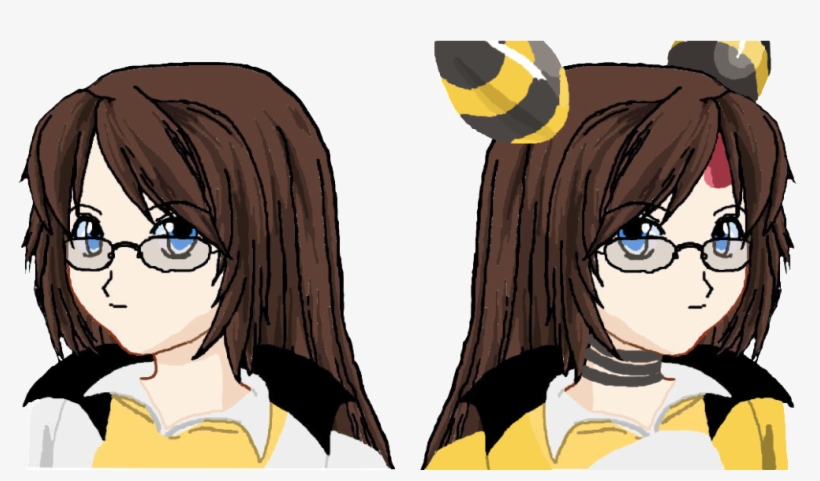 Cartoon, transparent png