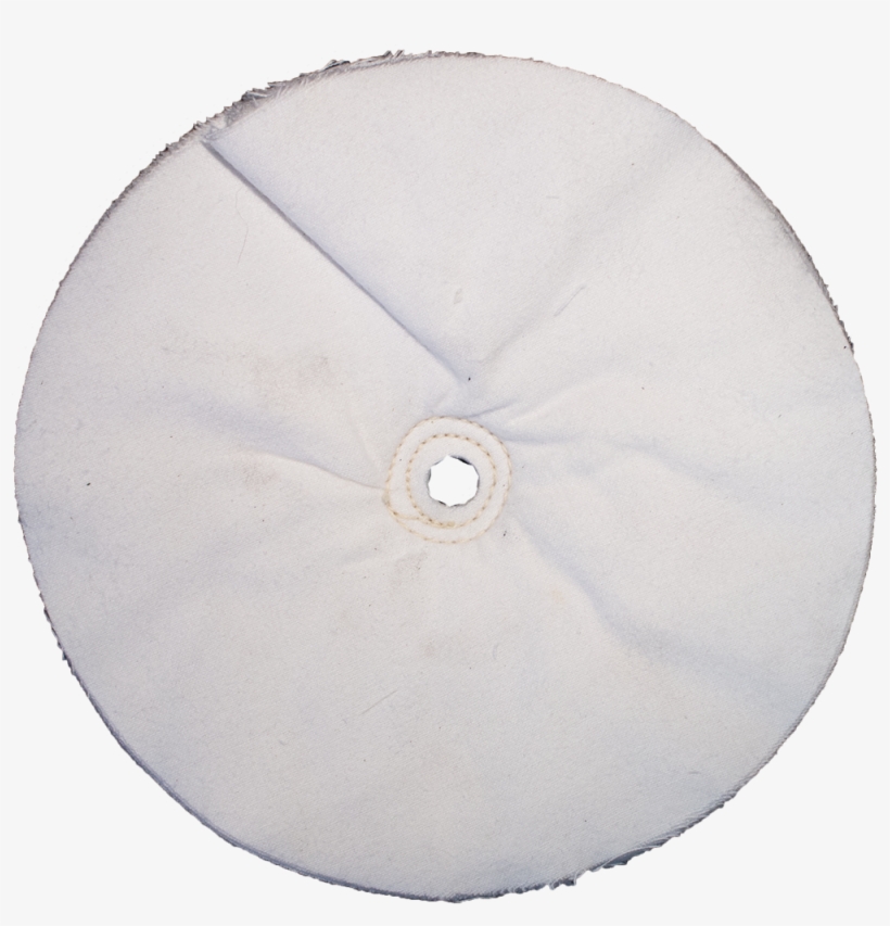 40 Ply - Circle, transparent png