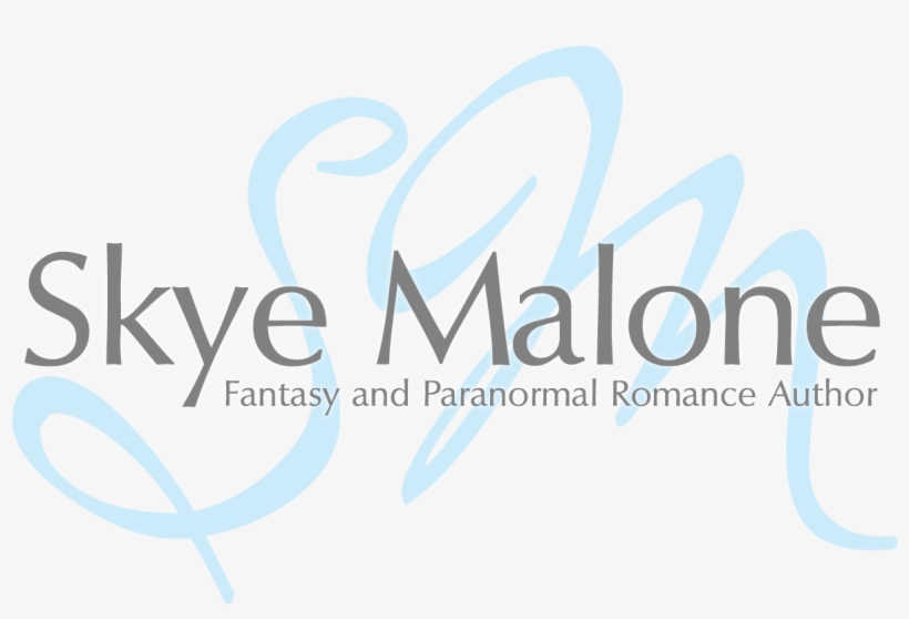 Nuvem, transparent png