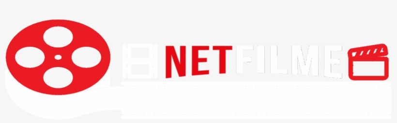 Net Filme - Circle, transparent png