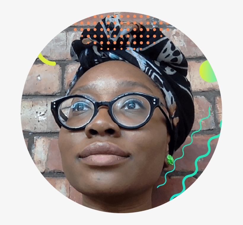 Florence - Florence Okoye, transparent png