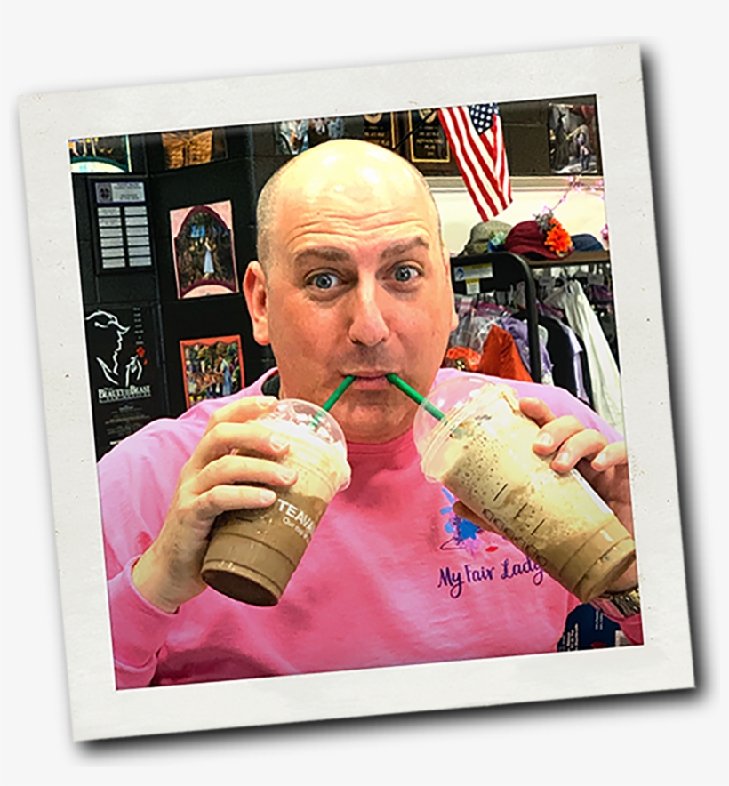 Adam Delka - Chili Dog, transparent png