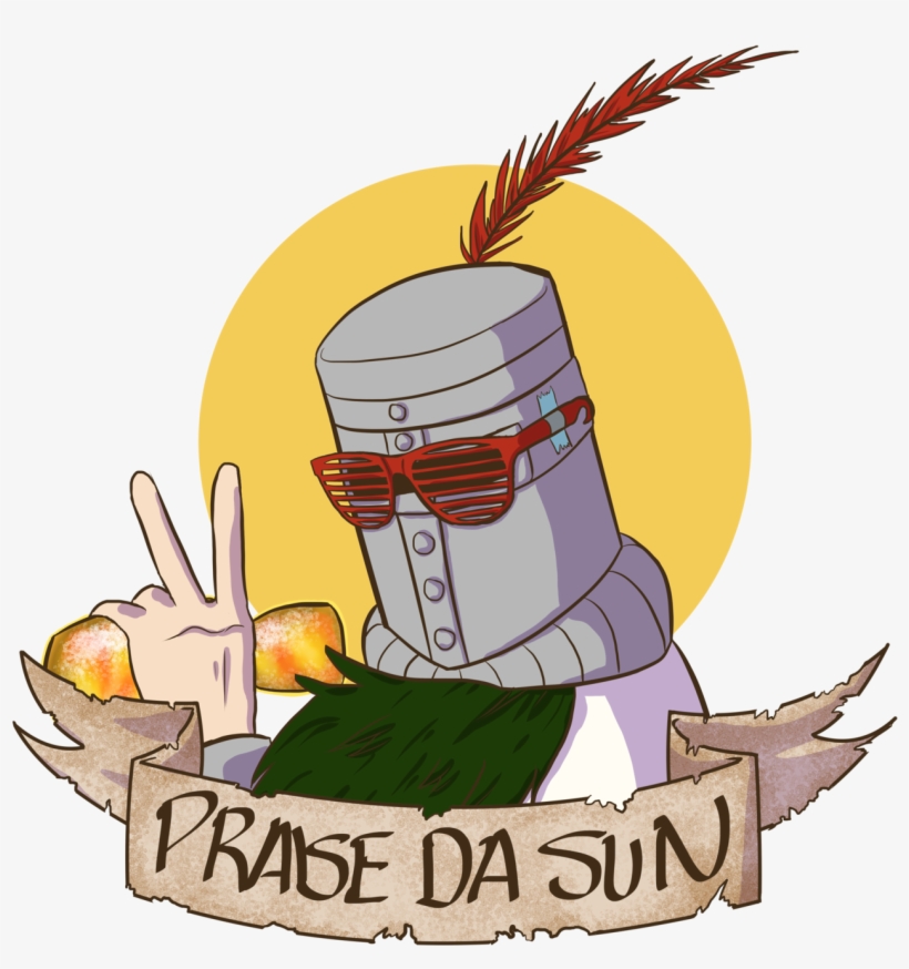 Having A New Tablet Is Great Cause It Allowed Me To - Illustration, transparent png