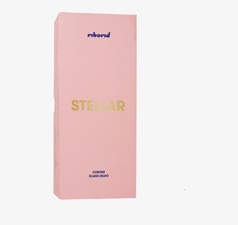 Pink Box Packaging For Borosilicate Curved Multicolored - Paper Bag, transparent png
