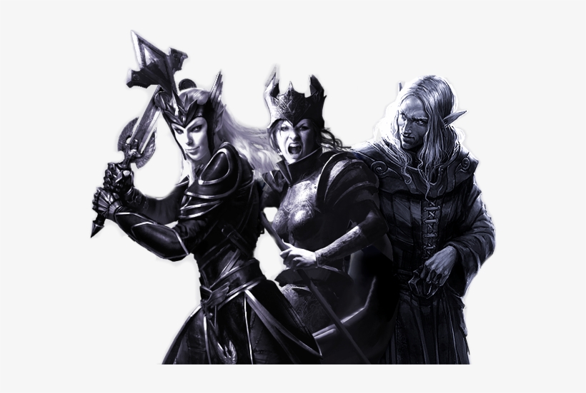 Available Now - Batgirl, transparent png