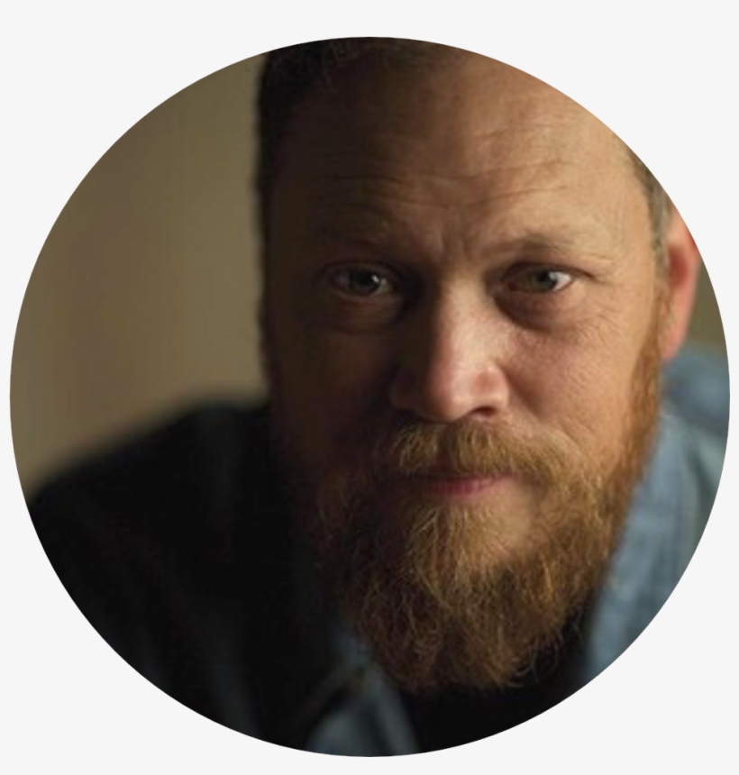 Eats With Sinners, From Author Arron Chambers - Gentleman, transparent png