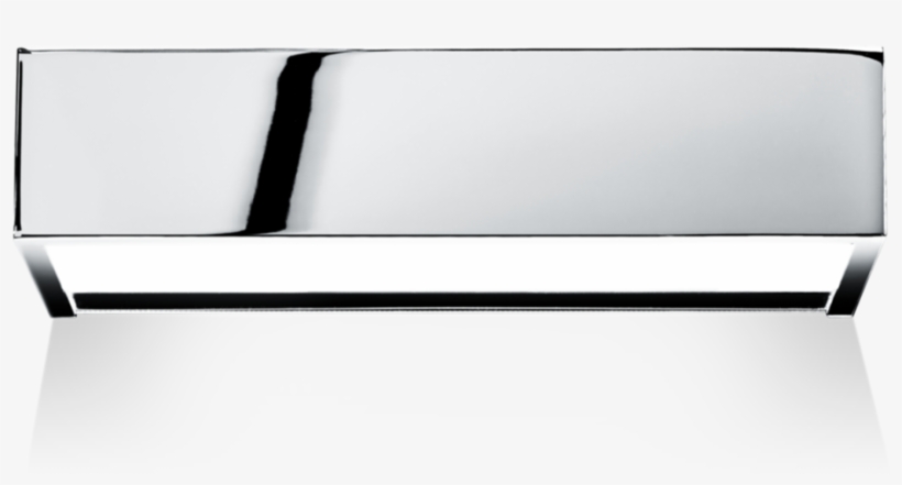 Coffee Table, transparent png