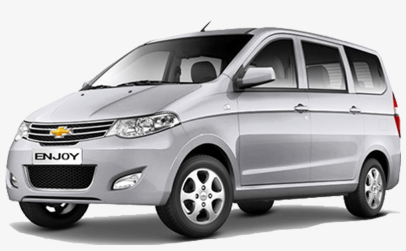 Car Rental, transparent png