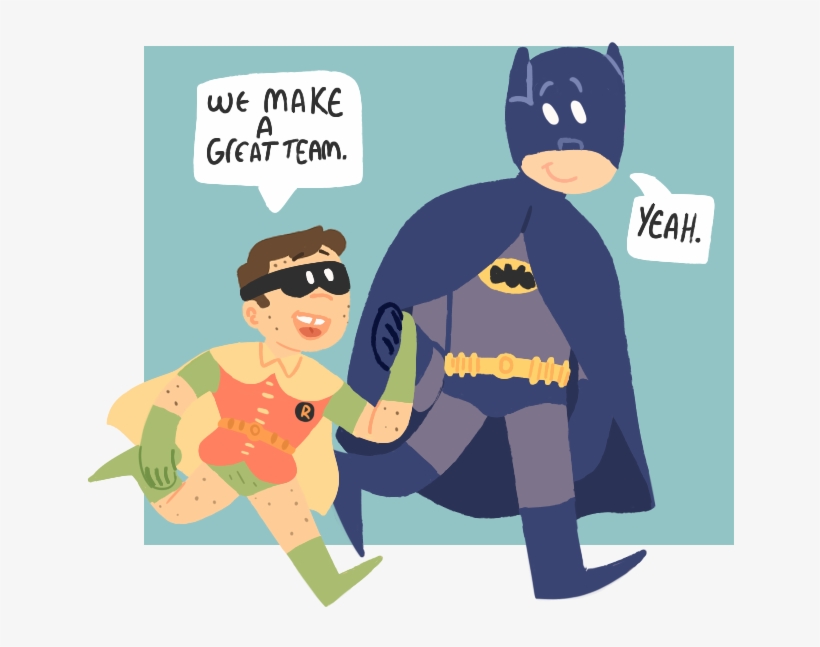 Cartoon, transparent png