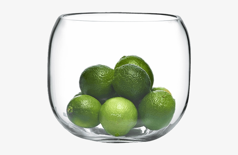 Persian Lime, transparent png