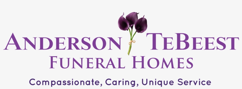 845 Highway 212 West Po Box 97 - Imperial Homes, transparent png