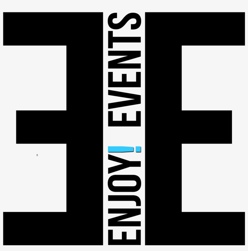 Black-and-white, transparent png