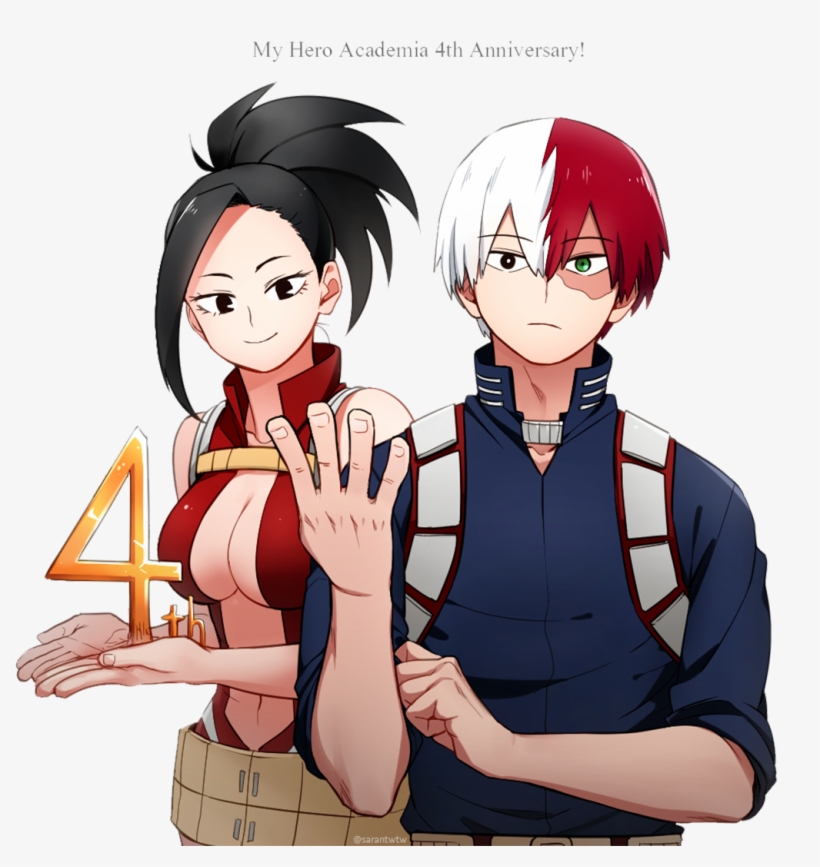 Cartoon, transparent png
