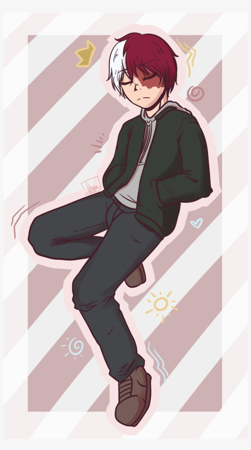 Cartoon, transparent png