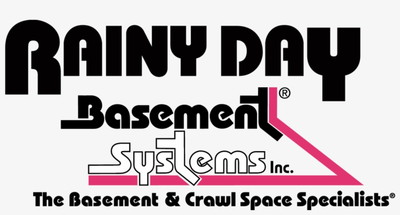 Sinking & Settling Concrete Floor Slab Repair In Oak - Graphic Design, transparent png