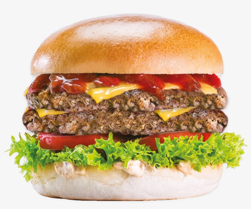Patty, transparent png