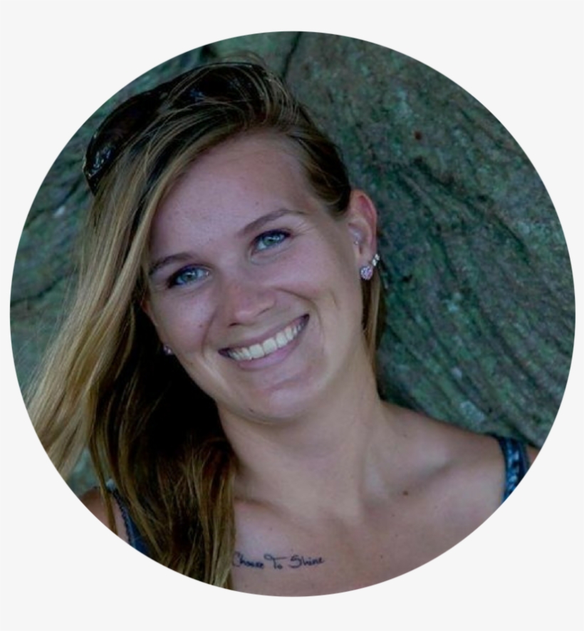 Untitled Design - Girl, transparent png