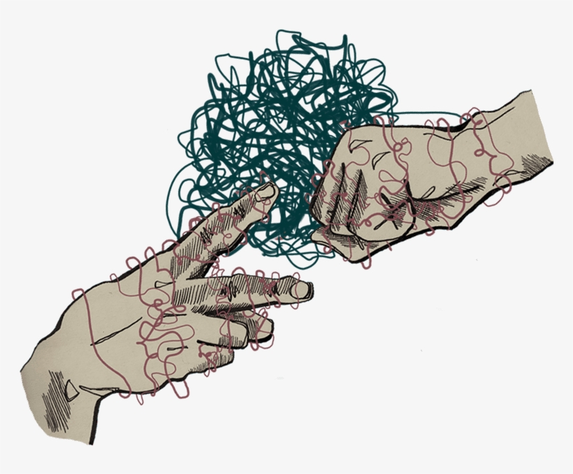 Doing What I Want Illustration, transparent png
