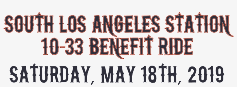 Artboard 6 - Poster, transparent png