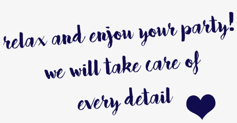 Pages - Calligraphy, transparent png