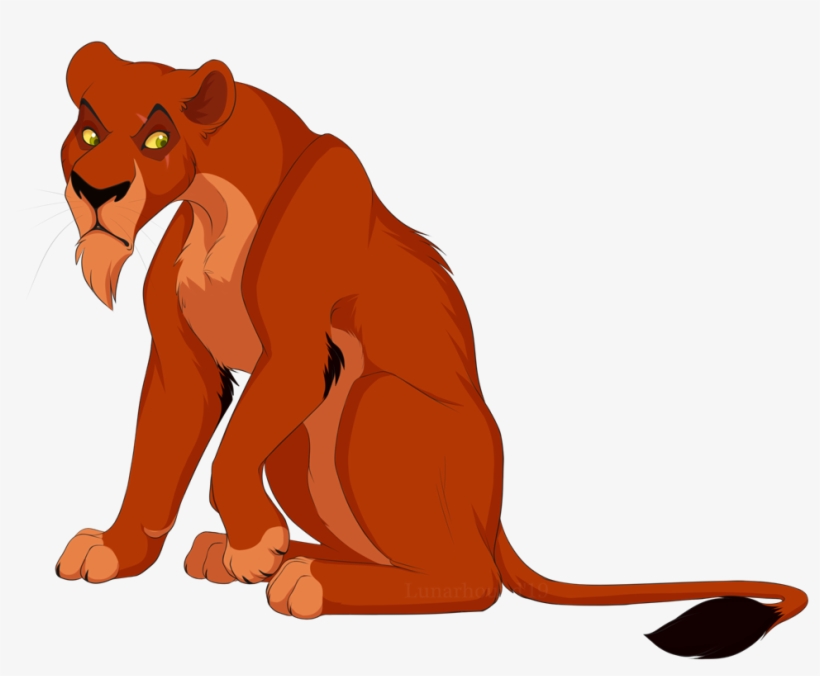 Cartoon, transparent png