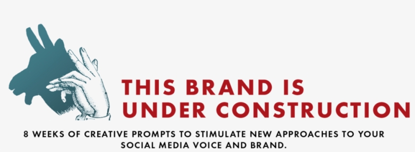 The Assignments And Writing Prompts From This Brand - Poster, transparent png