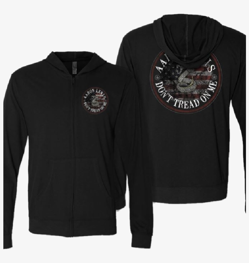 Fullmetal Alchemist Hoodie, transparent png