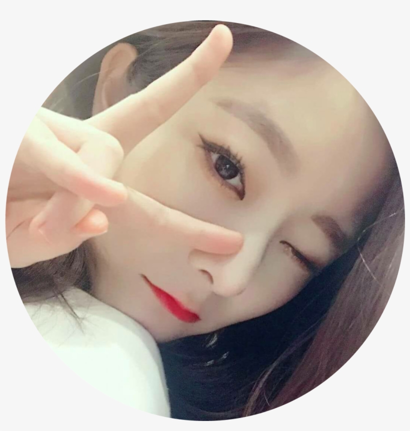 Eunwoo & Kyulkyung 03 - Jung Eun Woo Prist8n, transparent png