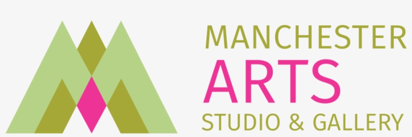 Create N' Sip Painting Party, transparent png