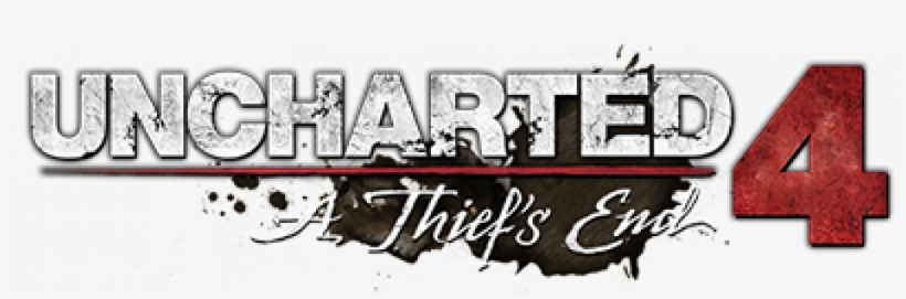 Clearlogo Clearlogo Ribbon - Calligraphy, transparent png